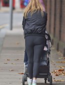 Holly-Valance-Booty-8
