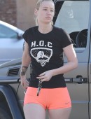 Iggy-Azalea-Cameltoe-1