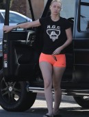 Iggy-Azalea-Cameltoe-5