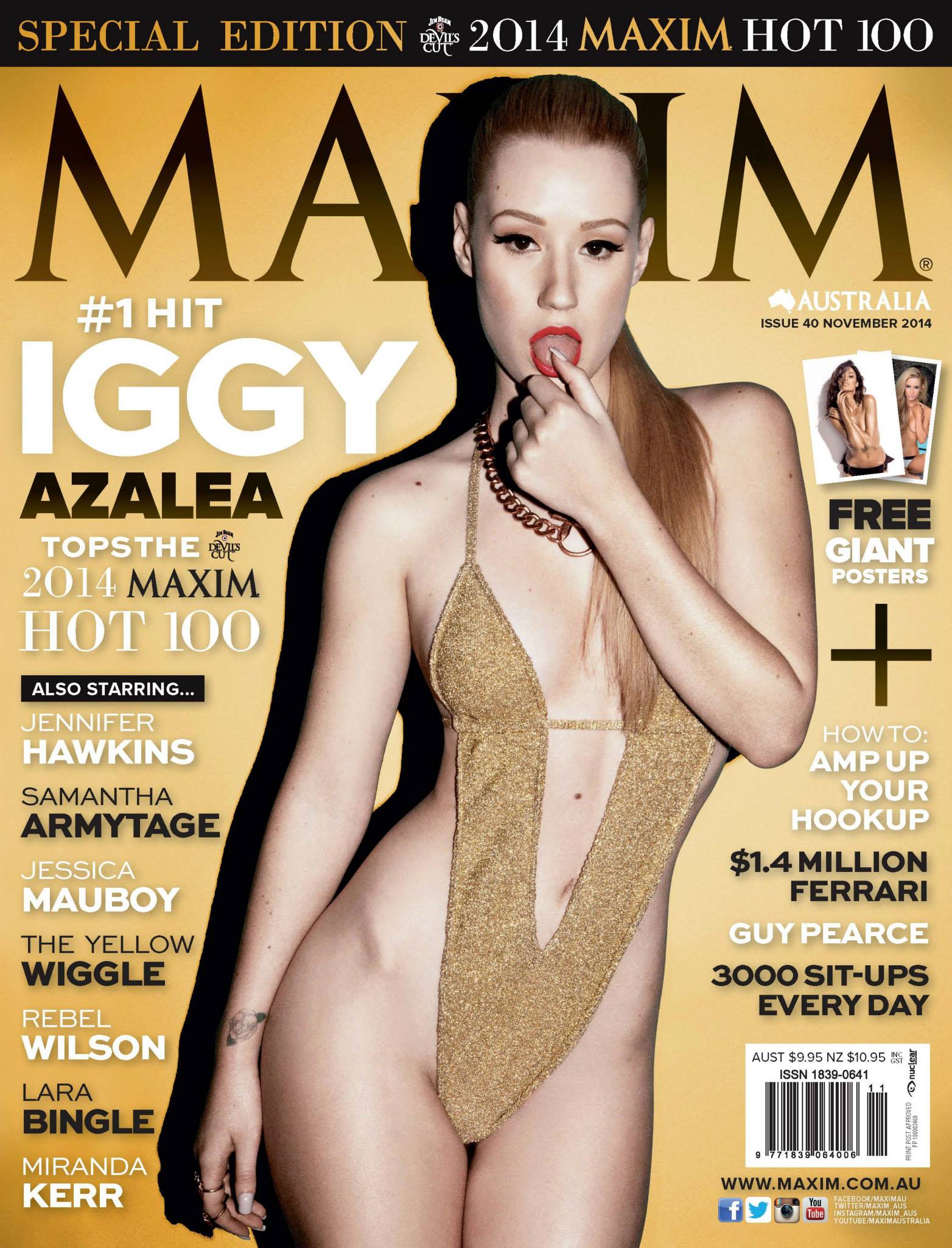Iggy-Azalea-Maxim-Australia-Cover-November-2014