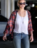 Jennifer-Lawrence-901