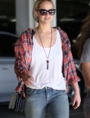 Jennifer-Lawrence-903
