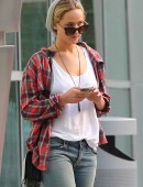 Jennifer-Lawrence-910