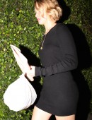 Jennifer-Lawrence-Leggy-801