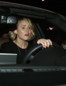 Jennifer-Lawrence-Leggy-804