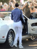 Jennifer-Lopez-401