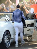 Jennifer-Lopez-402