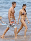 Jessica-Michibata-10