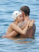 Jessica-Michibata-17