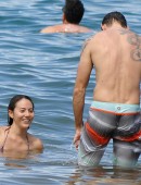 Jessica-Michibata-21