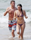 Jessica-Michibata-22