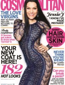 Jessie-J-1