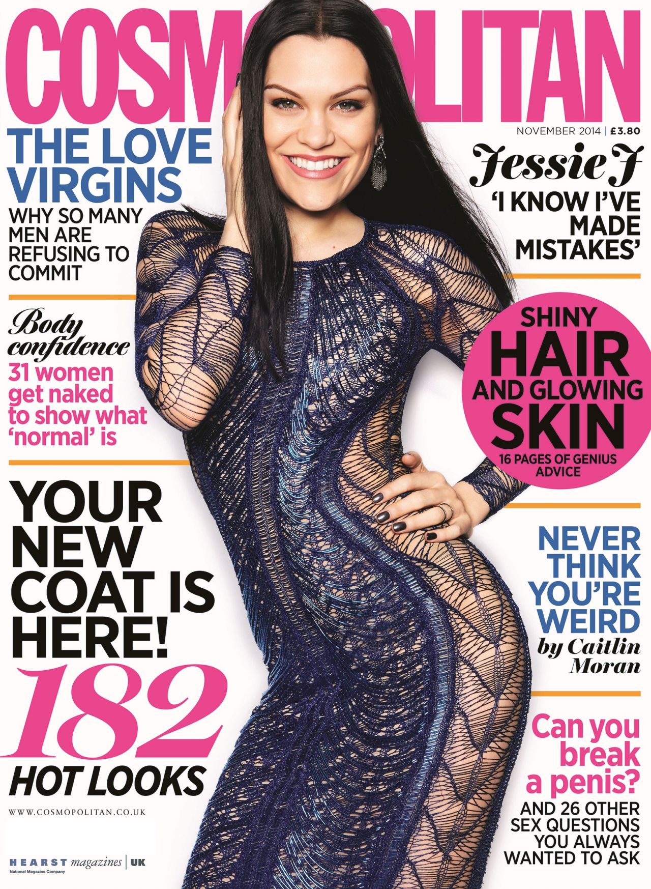 Jessie-J-1