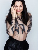Jessie-J-3