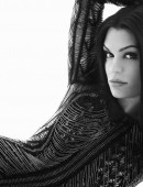 Jessie-J-4