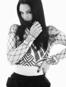 Jessie-J-5