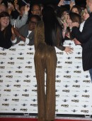 Jessie-J-804