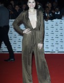 Jessie-J-811
