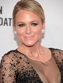Jewel-Kilcher-951