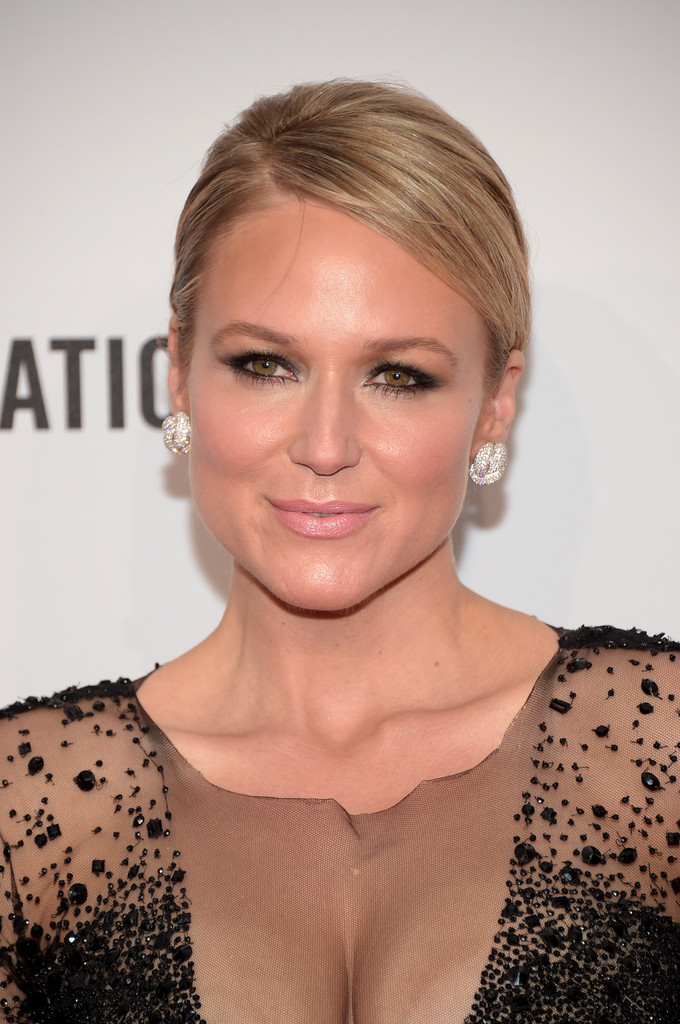 Jewel-Kilcher-952