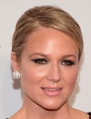 Jewel-Kilcher-955