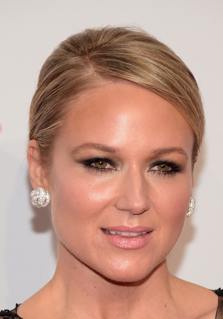 Jewel-Kilcher-955