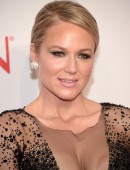 Jewel-Kilcher-958