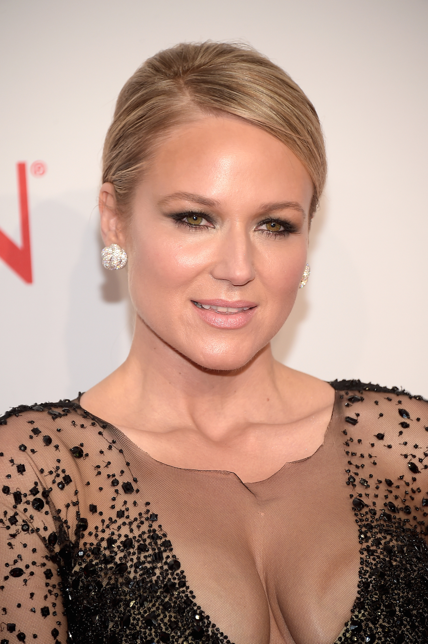 Jewel-Kilcher-958