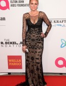 Jewel-Kilcher-963