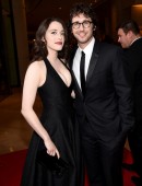 Kat-Dennings-1