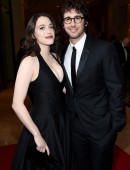 Kat-Dennings-2
