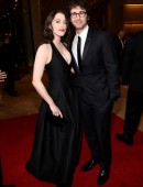 Kat-Dennings-3