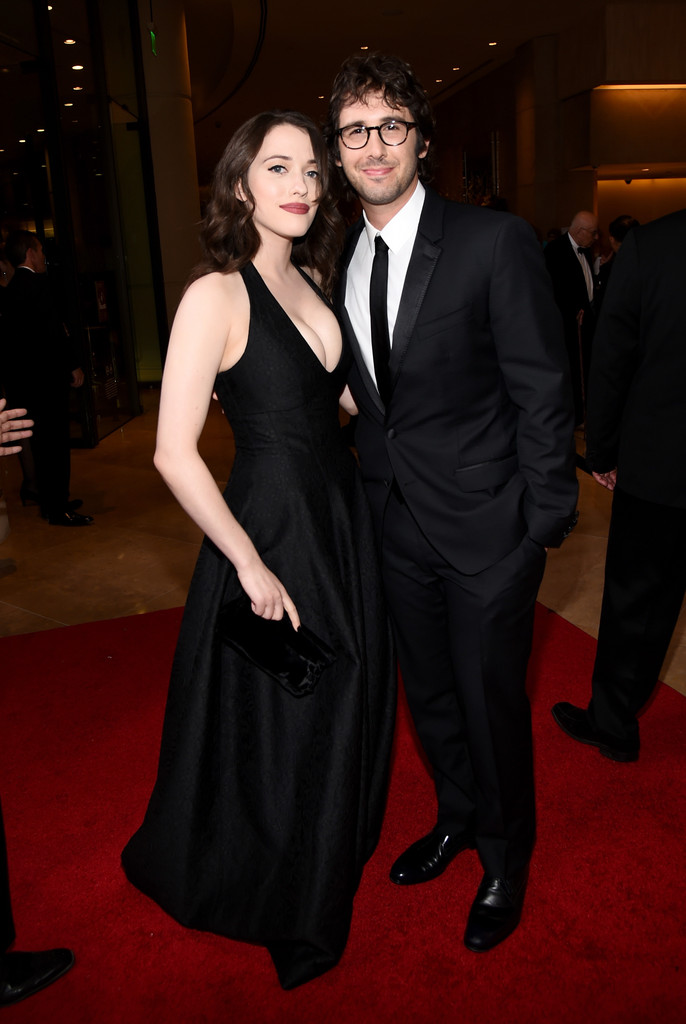 Kat-Dennings-3