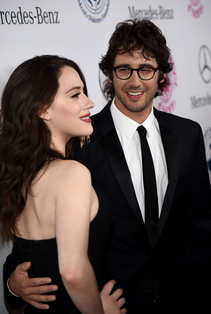 Kat-Dennings-4