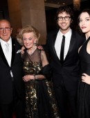 Kat-Dennings-5