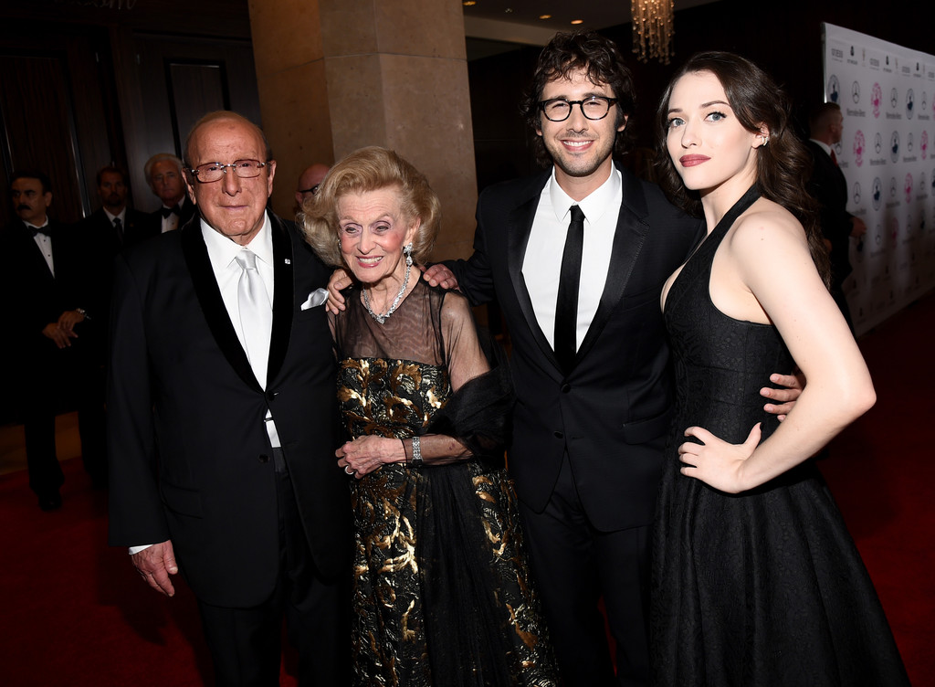 Kat-Dennings-5