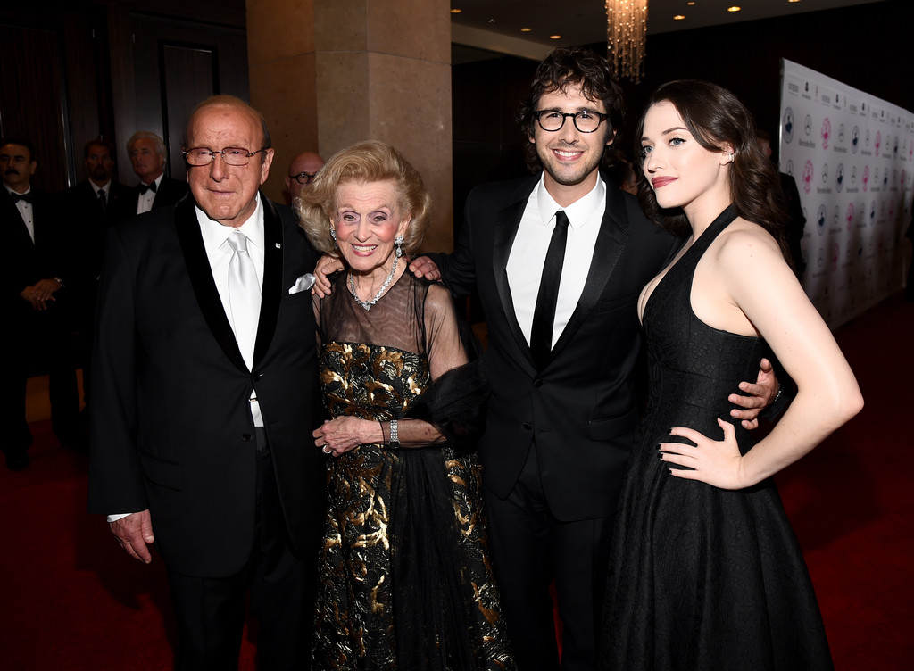 Kat-Dennings-6