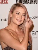 Kate-Hudson-704