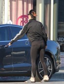 Katy-Perry-Booty-in-Tights-1
