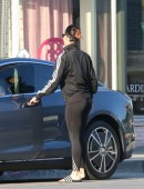 Katy-Perry-Booty-in-Tights-2