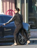 Katy-Perry-Booty-in-Tights-4