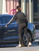 Katy-Perry-Booty-in-Tights-6