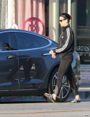 Katy-Perry-Booty-in-Tights-7