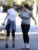 Katy-Perry-Walk-LA-2