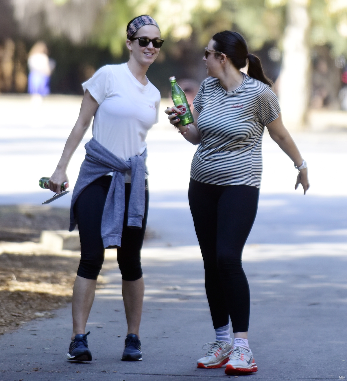 Katy-Perry-Walk-LA-2