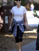 Katy-Perry-Walk-LA-4