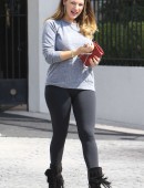 Kelly-Brook-402