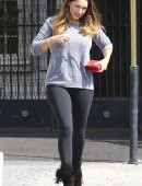 Kelly-Brook-405