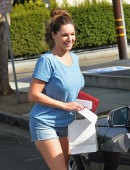 Kelly Brook-509