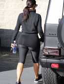 Kim-Kardashian-993